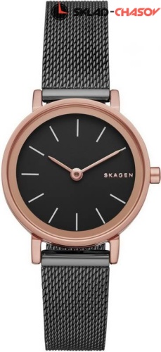 Женские Skagen Mesh SKW2492 фото