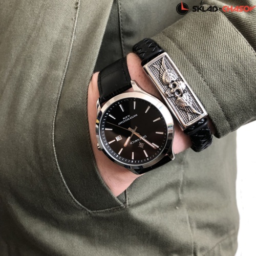 Greenwich GW 053392.11.11 фото фото 4