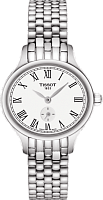 Tissot T103.110.11.033.00 фото