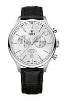 Cover мужские, CO192.04 фото