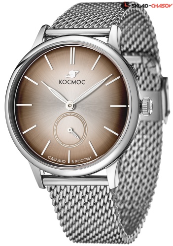 Космос Сириус K 021.10.30 фото фото 2