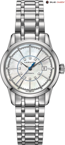 Hamilton H40405191 фото