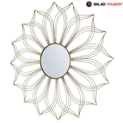 Зеркало Aviere 29215 фото