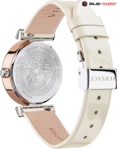 Versace VELW00120 фото фото 3