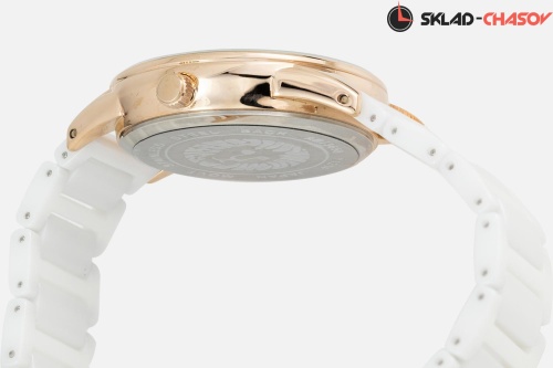 Anne Klein 3658RGWT фото фото 4