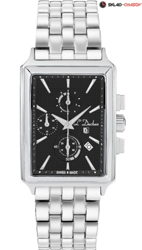 L'Duchen D 612.10.31 фото