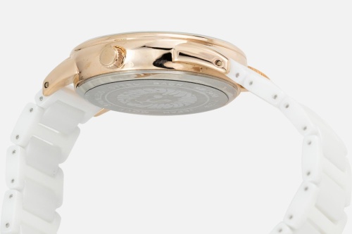 Anne Klein 3658RGWT фото фото 4