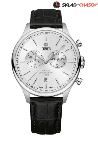 Cover мужские, CO192.04 фото