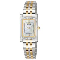 Citizen EG3125-59D фото