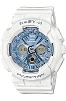 Casio BA-130-7A2 фото