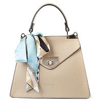 George Kini GKS-14-03 фото