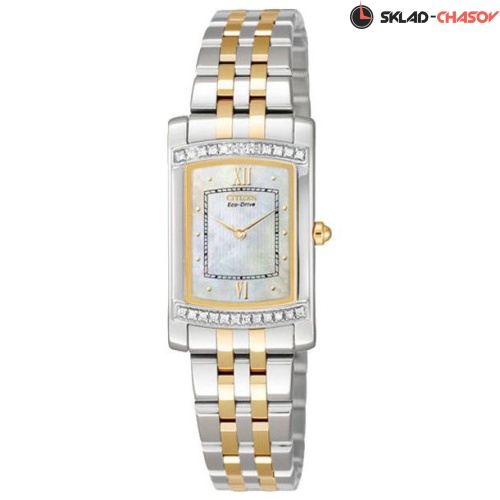 Citizen EG3125-59D фото