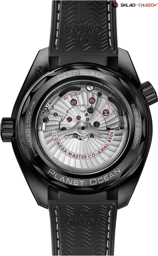 Omega 21592462201001 фото фото 3