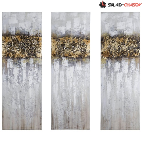 Картина Tomas Stern 85010 фото