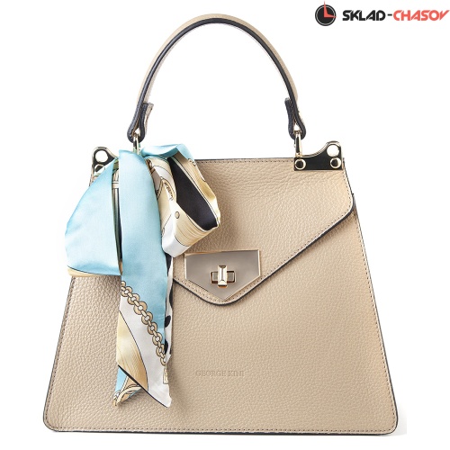 George Kini GKS-14-03 фото