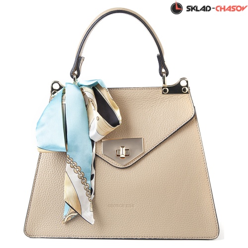 George Kini GKS-14-03 фото