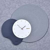 Настенные часы Altitude Comet С698 фото