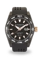 Locman LC-0216-03 фото