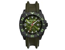 Молния Hyron Green фото