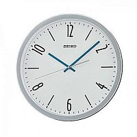 Seiko QXA676SN фото