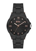 Lee Cooper женские, LC06701.450 фото