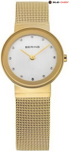 Женские Bering Classic 10126-334 фото