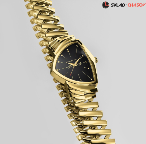 Hamilton H24301131 фото фото 3