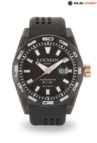 Locman LC-0216-03 фото