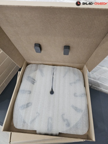 Tomas Stern 7326 фото фото 10