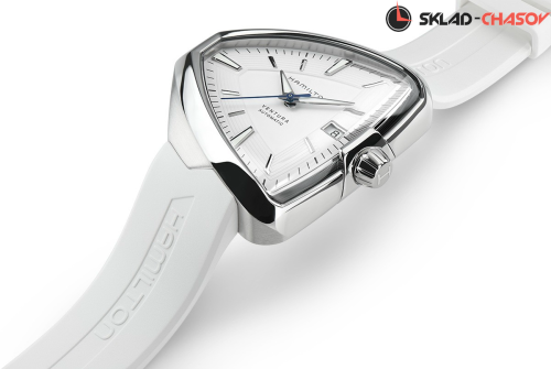 Hamilton H24505311 фото фото 3