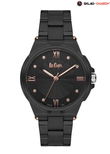 Lee Cooper женские, LC06701.450 фото