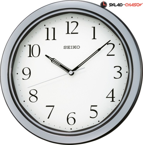 Seiko QXA434SN фото