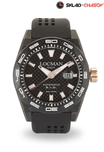 Locman LC-0216-03 фото