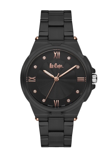 Lee Cooper женские, LC06701.450 фото