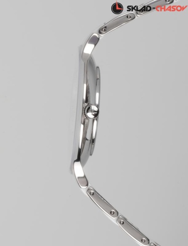 Унисекс Jacques Lemans Dublin 1-1855B фото фото 3