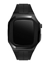 Корпус наручных часов SMARTWATCH