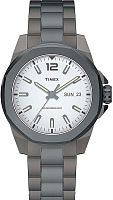 Timex TW2U14800 фото