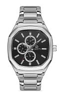 кварцевые мужские Bigotti BG.1.10460-2 фото