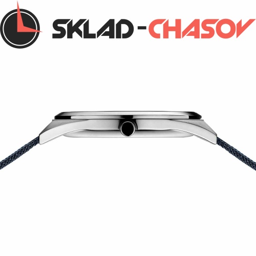 Наручные часы Bering Ultra Slim 17140-307 фото фото 2