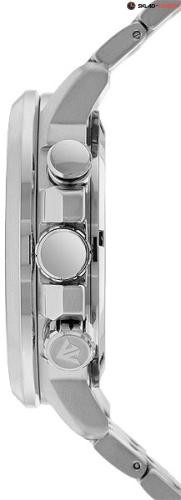 Citizen JZ1060-50E фото фото 2