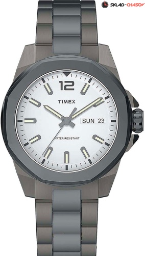 Timex TW2U14800 фото