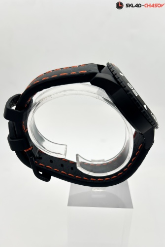 Часы "ШТУРМ" 75975001кк кварцевые фото фото 10