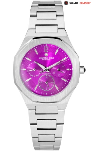 George Kini GK-29-05 фото