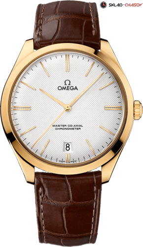 Omega 43253402102001 фото