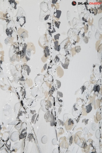 Картина Tomas Stern 85003 фото фото 2