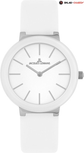 Наручные часы Jacques Lemans 42-9B фото