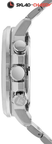 Citizen JZ1060-50E фото фото 2