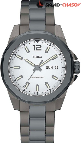 Timex TW2U14800 фото
