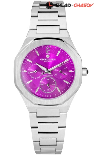 George Kini GK-29-05 фото