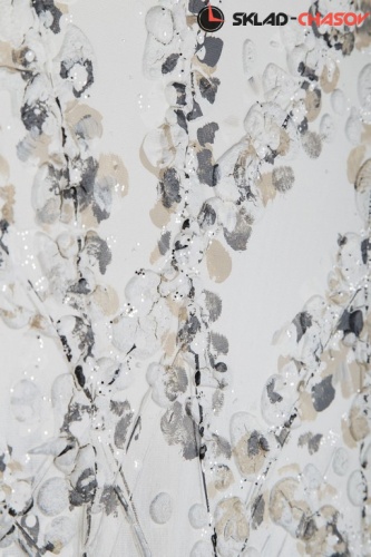 Картина Tomas Stern 85003 фото фото 2